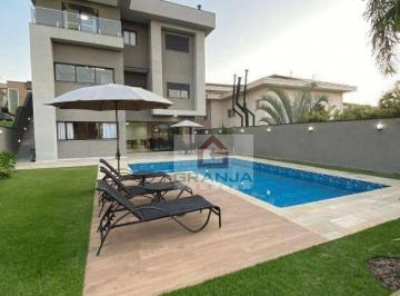 4935fbe7f944c93f4c549d3880711cf1b7d94025 · Casa com 4 dormitórios à venda por R$ 5.200.000 - Jardim do Golf I - Jandira/SP