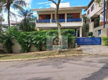 9e32351a355c0db8c18ef8be537753bc4cf8de89 · Casa à venda no Condomínio São Paulo II Granja Viana | Cotia/SP