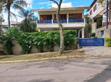 85164c3fe607f00022314cf37956ba8c631b5e67 · Casa à venda no Condomínio São Paulo II  Granja Viana | Cotia/SP