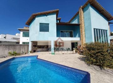 e2c05e95aead8c4a4a60eb10ecf7cc694634b527 · Casa com 4 dormitórios à venda, 530 m² por R$ 3.145.000,00 - Jardim do Golf I - Jandira/SP