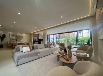 dbf9585fb7a97f81664939d57682d665afcd9d90 · Casa com 4 dormitórios à venda, 417 m² por R$ 4.340.000,00 - Cond. Alphaville Nova Esplanada 3 - Vot