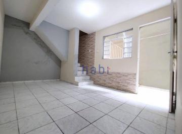 b6db234fbae8d00cec68f1c06523e6fa273e9ded · Casa com 2 dormitórios à venda, 200 m² por R$ 334.000,00 - Jardim São Pedro - Votorantim/SP