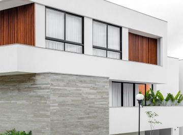 b13a33e5a234f59bd44877942a400f08bc3e5bd5 · PROJETO PREMIADO NO CAMPO COMPRIDO