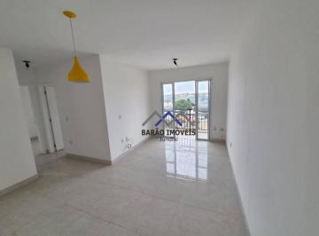 322d7e56e3ff8c413f6faa6af513eee6edfe76b8 · Apartamento Residencial / Vila Nova Esperia