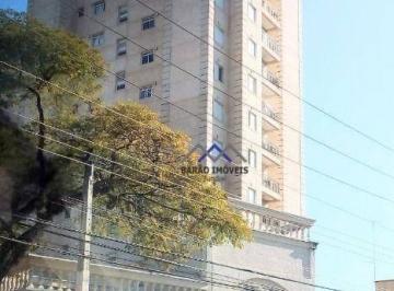 5b0fc890926efacd01d877174e79f5283e53d731 · Apartamento com 2 dormitórios à venda, 54 m² por R$ 390.000,00 - Vila Nova Esperia - Jundiaí/SP