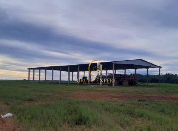 03188b444f5d3e918464231a1ffb297471439eba · Fazenda à venda com 5.100 ha, próximo de Sinóp -MT