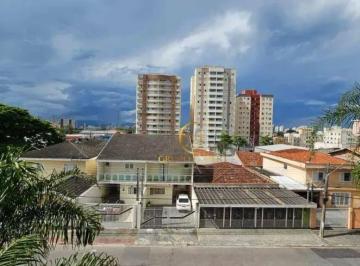 2f9ca020a4b539c6a2d43c6629220714a191bc4b · Apartamento Excelente 69m² à venda Zona Sul São José dos Campos