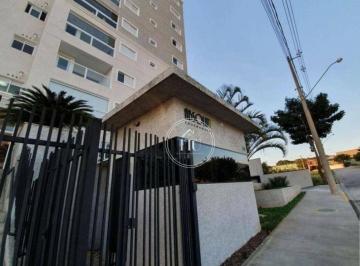 50d9930c657ec2a297536d1317f5db540183e113 · Apartamento com 2 dormitórios para alugar, 75 m² por R$ 4.783,01/mês - Edifício Absolutt Residencial
