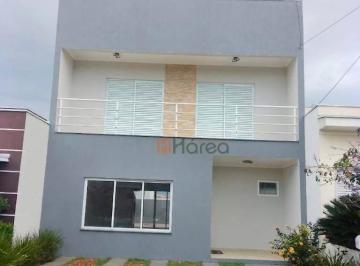 72ea04c5e158a04e9c7b8d42207f6146986cea54 · Sobrado: Condomínio “Horto Florestal III” / Cidade: Sorocaba