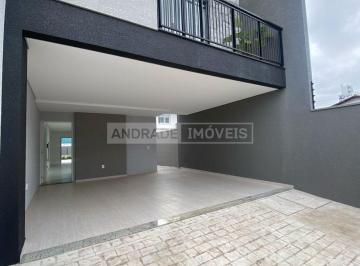 whatsapp-image-2026-06-26-at-143741-4-17824977900114.jpeg · Lindo Sobrado Novo Centro Itajaí