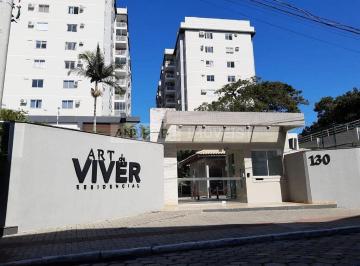 79ca77f9-6b2b-4e7b-8988-4ad05406ef19-1781899155216.jpeg · Apartamento á venda no bairro Dom Bosco