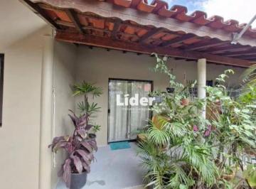 28e708d06a080fd236765352f18e78f68bc309de · Casa com 2 dormitórios à venda, 75 m² por R$ 275.000,00 - Morro do Algodão - Caraguatatuba/SP