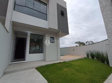 69ab013e-bb8e-41f3-976e-271791c1b7ca-17823084645481.jpg · Sobrado triplex 3 dormitórios e piscina - Areias - Camboriú