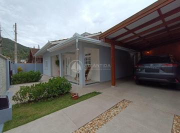 98e5cae0-42b6-4c7a-a710-875b2b86d46e-17822397765027.jpg · Casa 3 dormitórios e amplo pátio - Cedro - Camboriú
