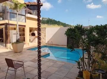 80a025463a8d6b8f58c9ceb5c1e89696ef262d8c · Casa com 4 quartos à venda, 420 m² por R$ 1.290.000 - Itaipu - Niterói/RJ