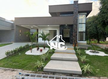 90f456cdfc74a31b7fdfc6bc74439f99334b49fb · Casa com 3 quartos à venda, 133 m² por R$ 710.000 - São José do Imbassaí - Maricá/RJ