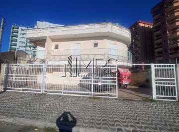 Casa · 57m² · 2 Quartos · 1 Vaga · Maravilhoso Sobrado 2 Quartos no Caiçara, Praia Grande - R$2.200