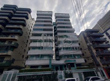 Apartamento · 39m² · 1 Quarto · 1 Vaga · Maravilhoso Apartamento 1 Quarto à Venda no Boqueirão, Praia Grande