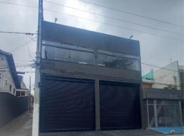 imoveis_sao_caetano_sul_1_WSUYFI63APLQL7YF.jpg · Locação - Galpão/Deposito/Armazém - São Paulo - Jardim Itapema