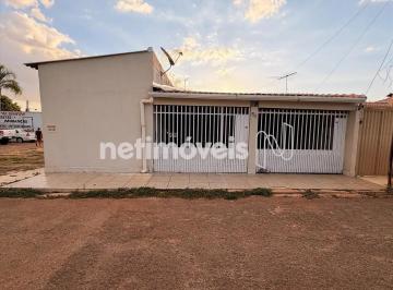 04ac63c4-7d3a-4b1e-b27b-36913d5e5c56.webp · Casa à Venda, Cruzeiro Velho, Cruzeiro