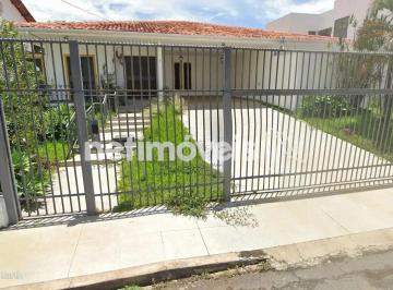 2aea887b-d738-4945-b30d-670dfc33662b.webp · SHIS QI 26 - OPORTUNIDADE