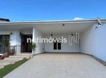 c7aa7e53-4eb0-43ae-8b81-e8f8d3fa29fd.webp · SHIS QI 26 - OPORTUNIDADE