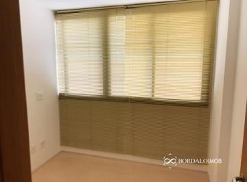 153425_0c55cb4e-6f2d-4200-9863-34bf6010485d_lg.jpg · SIG Quadra 2 - Excelente Sala Comercial em Brasília-DF 