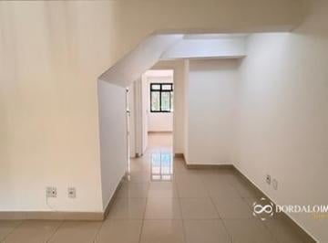 153428_6d1b11e8-0e70-4153-87b1-e16d44b304ef_lg.jpg · SCLRN 714 - Apartamento de 2 Quartos Sofisticado e Amplo