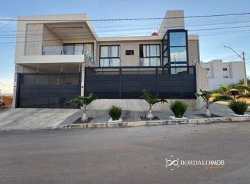 153432_bf62294a-e7d1-4bed-9798-c68b2c2902ac_lg.jpg · QE 58 - Casa de alto padrão e sofisticada no Guará II