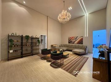 153430_ccf10f36-8ada-42fe-bd78-f3d4afeb33d8_lg.jpg · SHA Conjunto 4 Chácara 84 - Casa d e Alto Pa drão e Sof isticad a com 700 m²