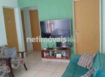 e47386b4-405b-4135-a741-927ef8ee9863.webp · Apartamento à Venda, Minas Caixa, Belo Horizonte