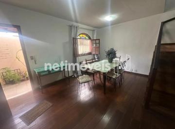 0fc8087e-5e74-4980-a395-473971f6acf3.webp · Casa geminada, 3 quartos, 1 vaga.Planalto