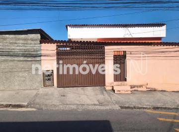 51b8a501-2892-429d-b1fd-7342e4265ebf.webp · Casa para Locação, Jardim dos Comerciários (venda Nova), Belo Horizonte