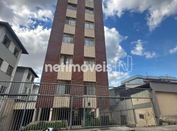 916c683f-2614-4e66-8a0b-00ce6efb3de5.webp · Apartamento à Venda, Santa Efigênia, Belo Horizonte