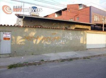 798c7f28-b562-4ee2-9e81-4d933e4a3fe1.jpg · Casa para Locação, Novo Eldorado, Contagem