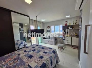 6163a13c-b507-4833-8e26-d249b78bd1ab.webp · STUDIO A VENDA NA PEDRA DO SAL COM VARANDA E VISTA MAR