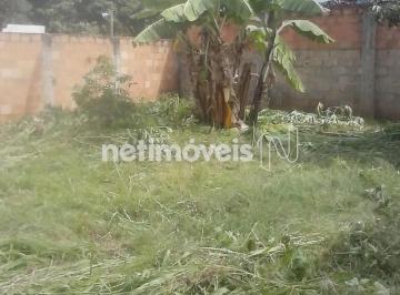 c70ad514-6501-46d9-aac5-0393bfe3874d.webp · Terreno à Venda, São Benedito, Santa Luzia