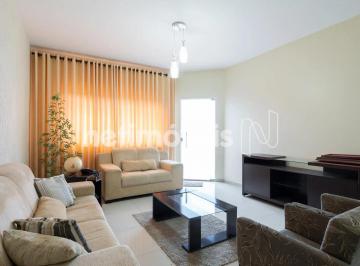 0b2ff5cf-32a6-4646-97fe-51e9d48ea616.webp · CASA EM CONDOMÍNIO - 4 QUARTOS - GRANDE COLORADO - SOBRADINHO