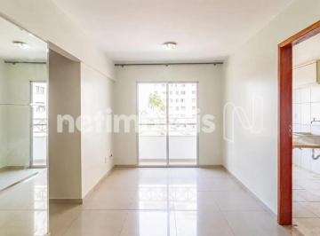 4b3d910b-77d3-434b-8e6d-922e66b68875.webp · 3 Quartos | 1 Suíte | 63 m² | Residencial Spazio Bella Vita
