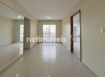 c74099ae-640b-4694-8690-a0d3a33bbeb4.webp · 3 Quartos | 1 Suíte | 63 m² | Residencial Spazio Bella Vita