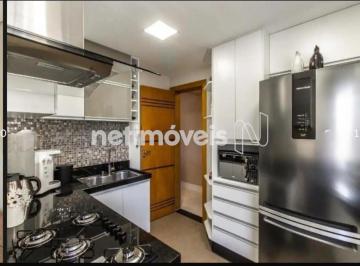 01f53d97-3aed-4ae1-a481-41551613c067.webp · SHCES 913/ 3 QUARTOS/1 SUITE/ COM ELEVADOR
