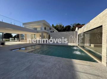 6e124c93-972c-4bd1-9b8b-6d41e66d36fa.webp · QI 25 | CASA | 5 QUARTOS SENDO 5 SUÍTES | ESCRITÓRIO | VISTA LAGO