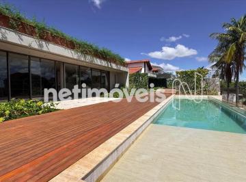 3a36d5b6-221b-4780-9b06-ac8296007055.webp · Casa à Venda, Lago Sul, Brasília
