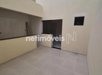 60793d9f-f7cf-446b-a32e-79adc482da20.webp · Casa à Venda, Monte Verde, Betim