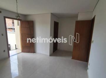 160141d3-39c0-42ab-b708-7ca2c86a86aa.webp · Casa à Venda, Monte Verde, Betim