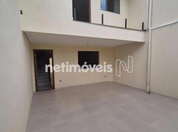 f8675f7c-2425-4170-8990-b7e912fce554.webp · Casa à Venda, Monte Verde, Betim