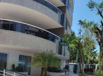 foto 1 · Apartamento à venda na Rua Etelvino dos Santos, Jardim Guanabara, Rio de Janeiro - RJ