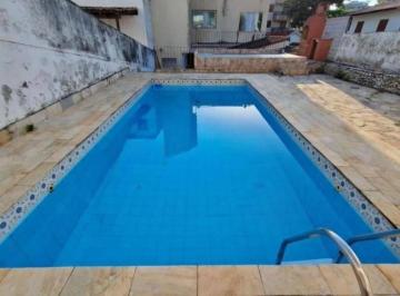 foto 1 · Casa à venda na Jardim Carioca , Jardim Carioca, Rio de Janeiro - RJ