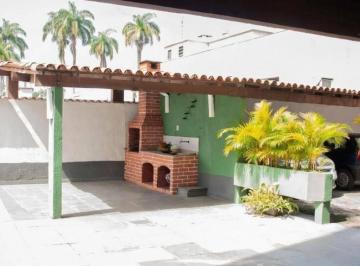 foto 1 · Apartamento à venda na Rua Monsenhor Magaldi, Jardim Guanabara, Rio de Janeiro - RJ