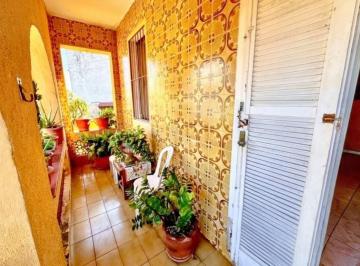 foto 1 · Apartamento à venda na Rua Porto Seguro, Jardim Guanabara, Rio de Janeiro - RJ